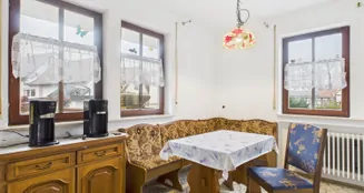 von_poll_real_estate_property_25161091_image_7