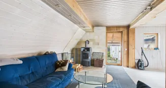 von_poll_real_estate_property_25161091_image_2