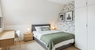 von_poll_real_estate_property_25161091_image_6