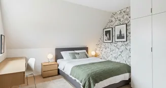 von_poll_real_estate_property_25161091_image_6