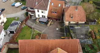 von_poll_real_estate_property_25161091_image_14