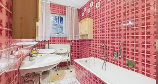 von_poll_real_estate_property_25161091_image_4