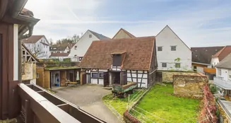 von_poll_real_estate_property_25161091_image_10