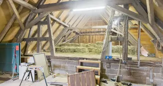 von_poll_real_estate_property_25161091_image_12