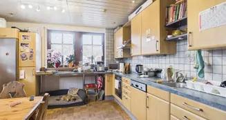 von_poll_real_estate_property_25161091_image_9