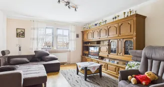 von_poll_real_estate_property_25161091_image_5