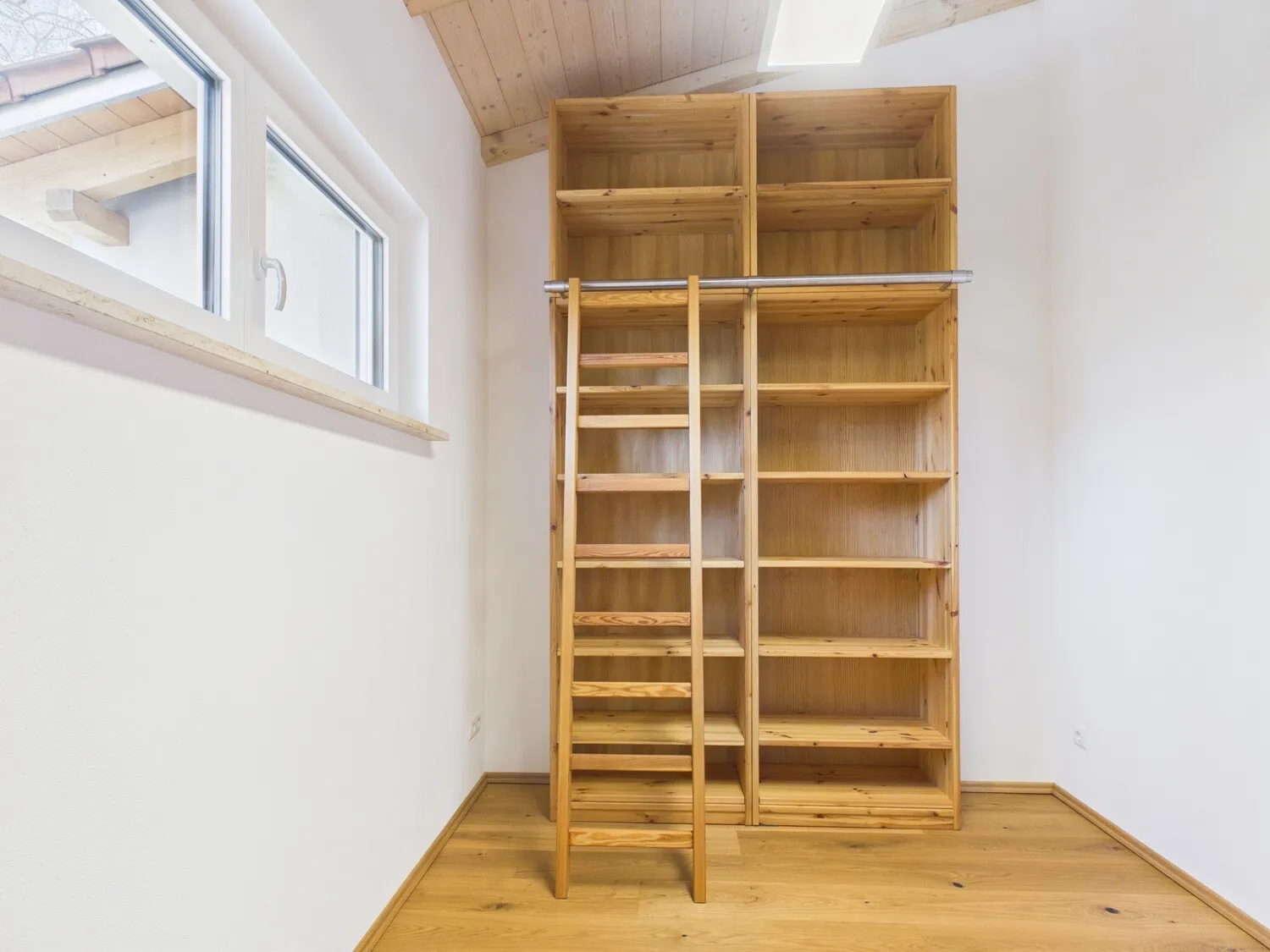 Büro OG