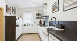 von_poll_real_estate_property_25161079_image_6