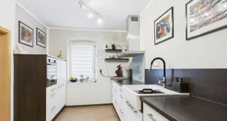 von_poll_real_estate_property_25161079_image_6