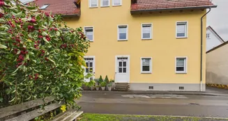 von_poll_real_estate_property_25161079_image_1