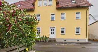 von_poll_real_estate_property_25161079_image_1