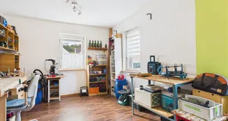 von_poll_real_estate_property_25161079_image_19