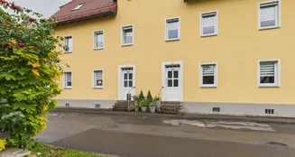 von_poll_real_estate_property_25161079_image_21