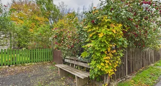 von_poll_real_estate_property_25161079_image_22