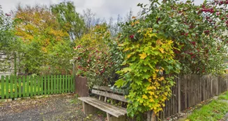 von_poll_real_estate_property_25161079_image_22