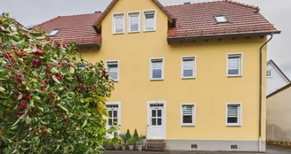 von_poll_real_estate_property_25161079_image_0