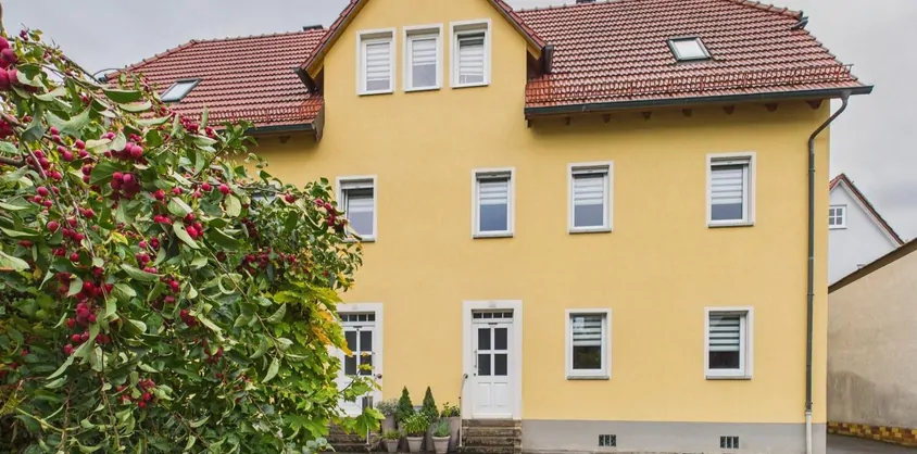 von Poll Immobilien GmbH