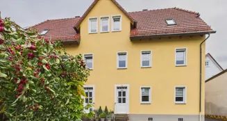 von_poll_real_estate_property_25161079_image_0