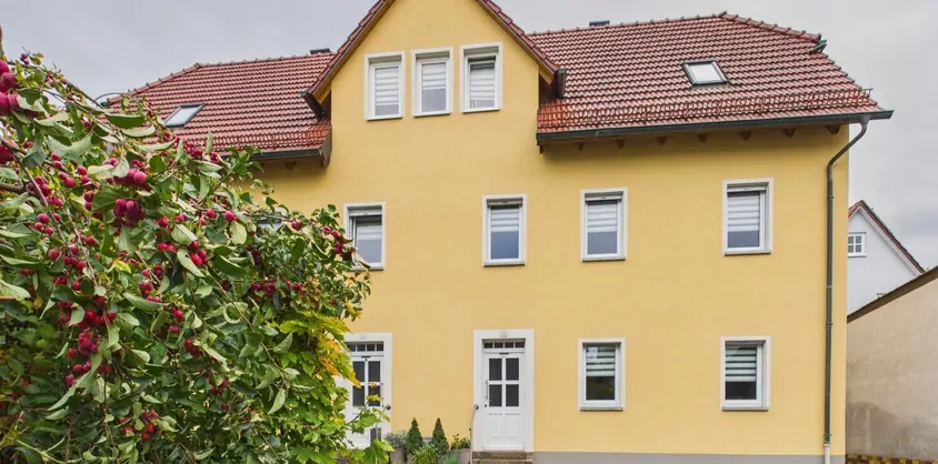 von Poll Immobilien GmbH