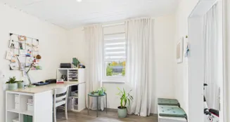 von_poll_real_estate_property_25161079_image_9