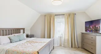 von_poll_real_estate_property_25161079_image_15