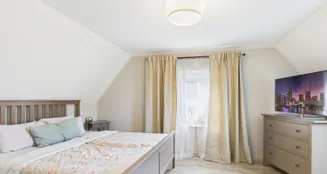 von_poll_real_estate_property_25161079_image_15