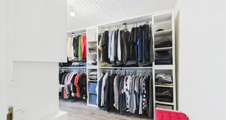 von_poll_real_estate_property_25161079_image_8