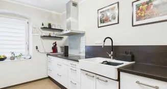 von_poll_real_estate_property_25161079_image_5