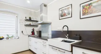 von_poll_real_estate_property_25161079_image_5