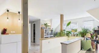 von_poll_real_estate_property_25161079_image_14