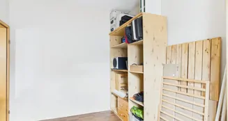 von_poll_real_estate_property_25161079_image_18