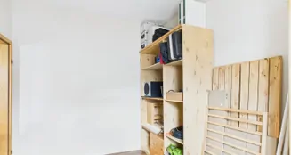 von_poll_real_estate_property_25161079_image_18