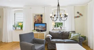 von_poll_real_estate_property_25161079_image_3