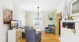 von_poll_real_estate_property_25161079_image_4