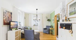 von_poll_real_estate_property_25161079_image_4