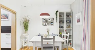 von_poll_real_estate_property_25161079_image_2