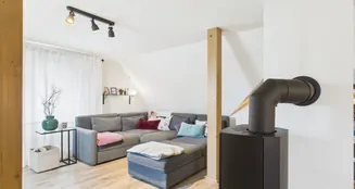 von_poll_real_estate_property_25161079_image_11