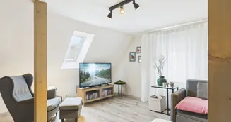 von_poll_real_estate_property_25161079_image_13