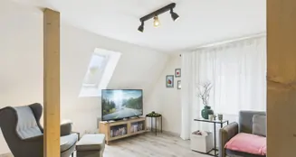 von_poll_real_estate_property_25161079_image_13