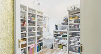 von_poll_real_estate_property_25161079_image_20