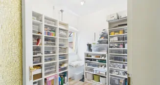 von_poll_real_estate_property_25161079_image_20