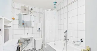 von_poll_real_estate_property_25161079_image_10