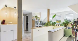 von_poll_real_estate_property_25161079_image_12