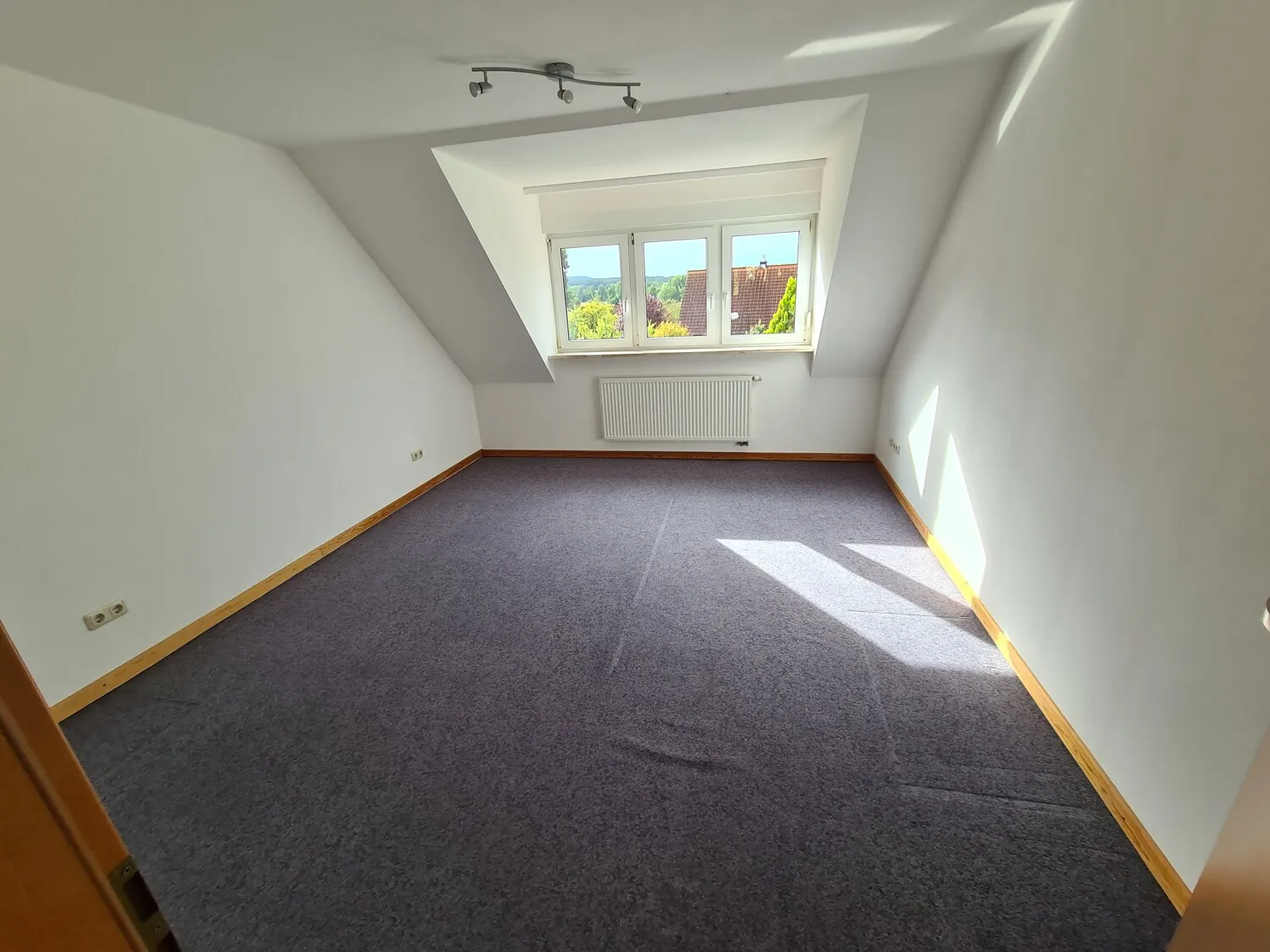 Schlafen