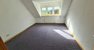 von_poll_real_estate_property_26161007_image_11