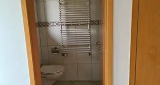 von_poll_real_estate_property_26161007_image_9