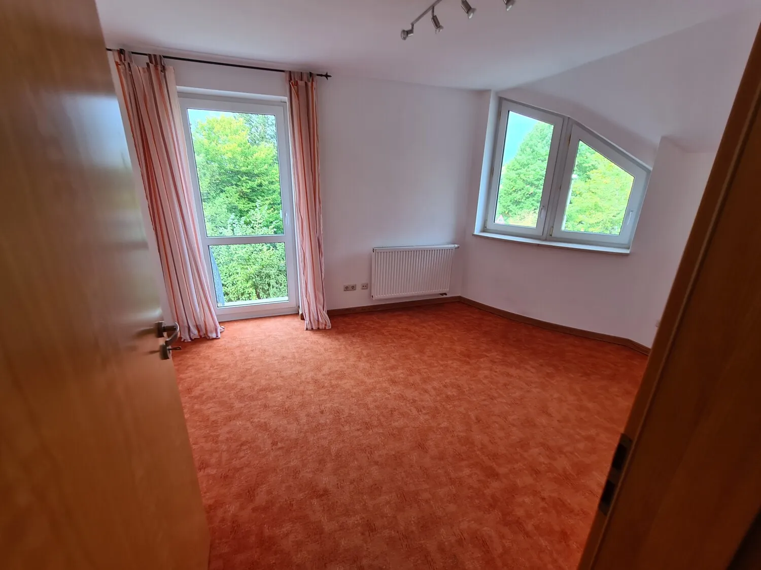 Schlafen