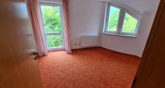 von_poll_real_estate_property_26161007_image_13