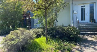 von_poll_real_estate_property_26161007_image_2