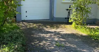 von_poll_real_estate_property_26161007_image_3